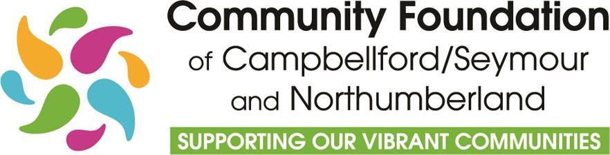 Community Foundation of Campbellford/Seymour and Northumberland