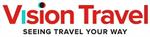 Vision Travel DT Ontario West Inc. o/a Vision Travel Solutions
