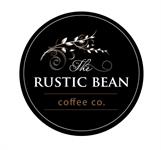 The Rustic Bean Coffee Co.