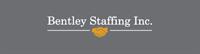 Bentley Staffing Inc