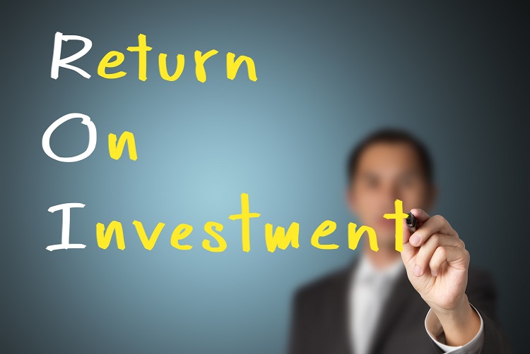 What’s the Return on Investment of Chamber Membership?