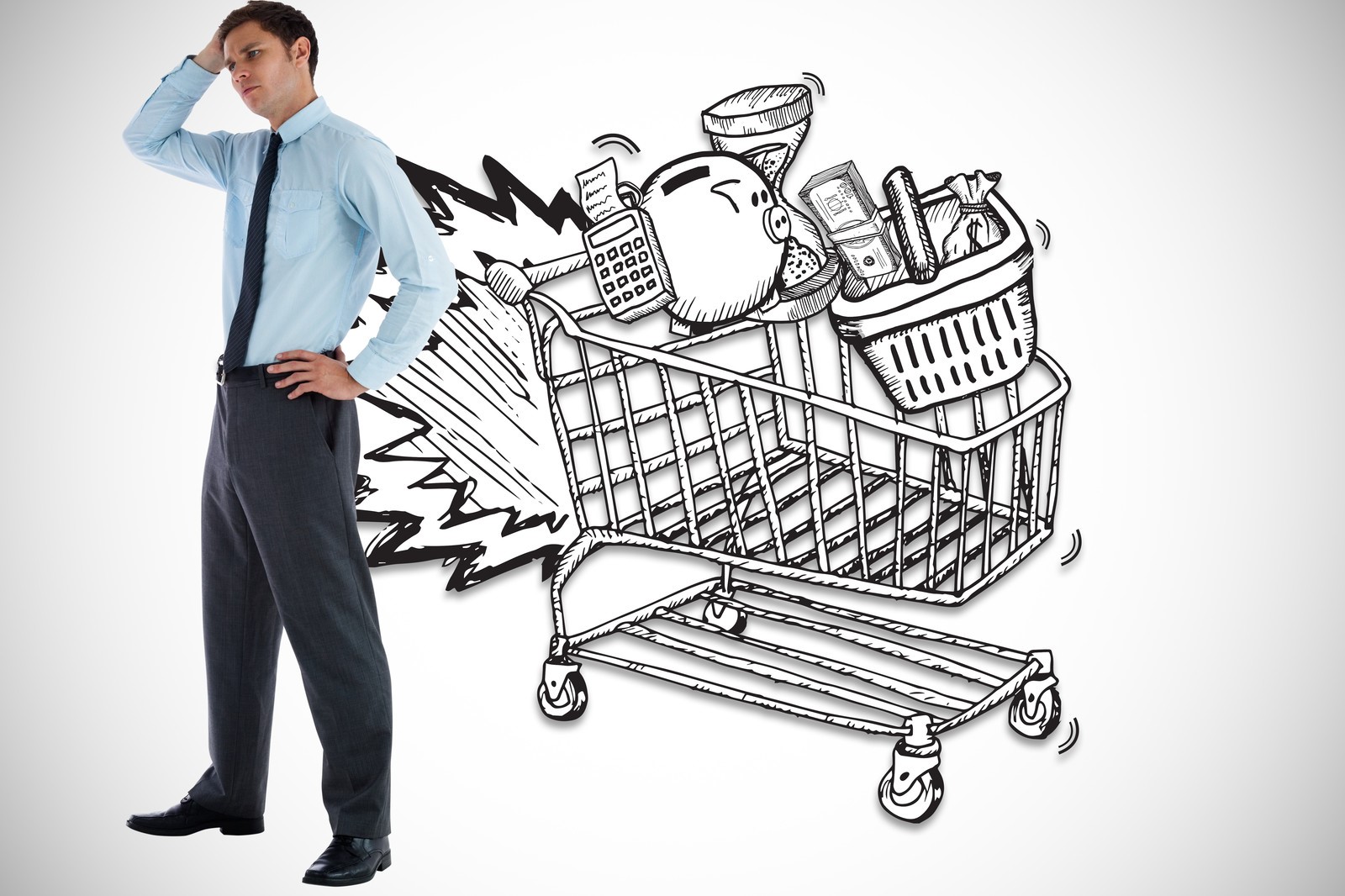 6 Tips to Selling Online