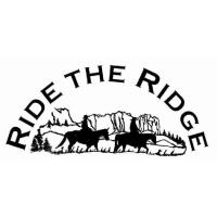 Ride the Ridge