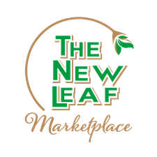 The New Leaf
