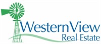 Western View Real Estate