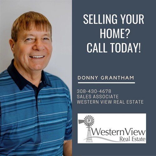 Gallery Image Donny_Agent_AD.jpg