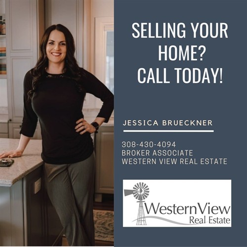 Gallery Image Jessica_Agent_AD_3.jpg