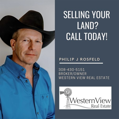 Gallery Image PR_Agent_AD.jpg