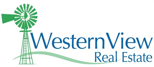 Gallery Image wvrLogo_Text_-_Copy.jpg