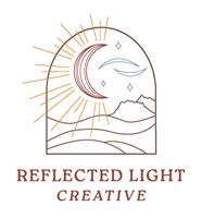 Reflected Light Creative
