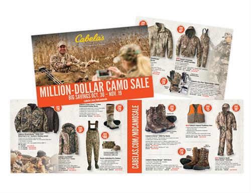 Gallery Image Cabela's_Flyer.jpg