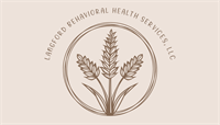 Langford Behavioral Health Services