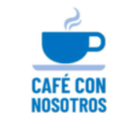 Café con Nosotros
