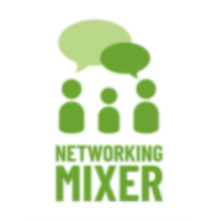 Business Networking Mixer - 04/27/2022