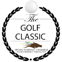IHCC Golf Classic