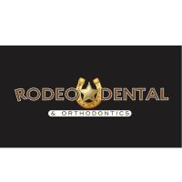 Rodeo Dental - Ribbon Cutting