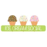 IHCC Ice Cream Social