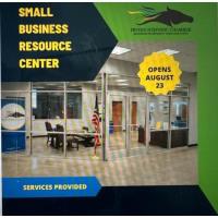 IHCC Open House + New Business Resource Center Launch