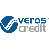 Ribbon Cutting Ceremony: Veros Credit | 9/15/22