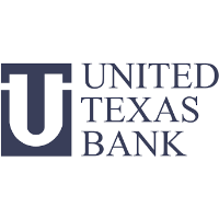 United Texas Bank: Getting to Know Your Business Financials | 4-Part Financial Workshop