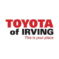 Annual MEGA Mixer at Toyota of Irving - 10/25/2022