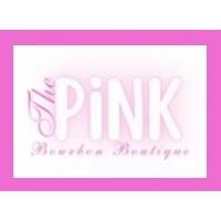 Invigorating South Irving - Pink Bourbon Boutique - 10/6/2022