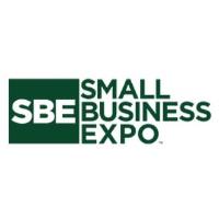 Small Business Expo 2022 - 10/27/2022