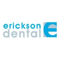 Cafe Con Nosotros - Presented by Erickson Dental - 2/14/2023