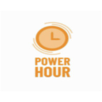 Power Hour - Monthly -- CANCELLED TIL NEXT MONTH DUE TO WEATHER