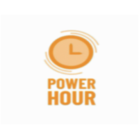 Power Hour - Monthly