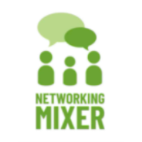 After Hour Mixer - March 25, 2026