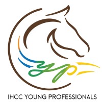 Young Professionals - February Bites & Business