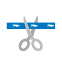 Mihtey | Ribbon Cutting February 23 2026