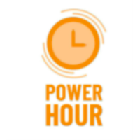 Power Hour - July 28, 2026