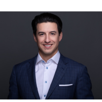 Live Coaching Session - Enjoy lunch. Get coached. Build connections.