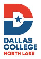 Dallas College (North Lake Campus)