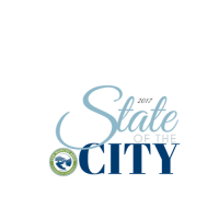 State of the City Luncheon