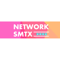 NETWORK SMTX