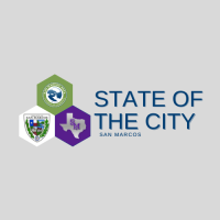 2022 STATE OF THE CITY