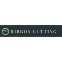  Ribbon Cutting/Grand Opening - Hays-Caldwell Women's Center