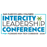 InterCity Leadership Expedition