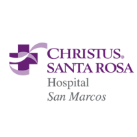 VARIOUS POSITIONS - Click here