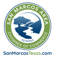 San Marcos Area Chamber of Commerce