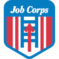 Gary Job Corps Center