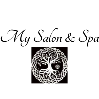 My Salon & Spa - San Marcos