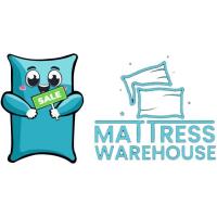 Mattress Warehouse - San Marcos