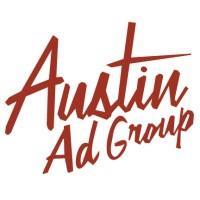 Austin Ad Group - Wimberley