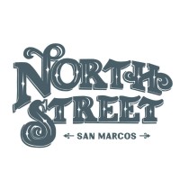 North Street Curry Shop & Beer Bar - San Marcos