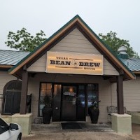 Texas Bean & Brew House - San Marcos 