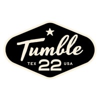 Tumble 22 Texas Chicken Joint  - San Marcos